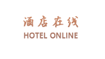 南宁明园新都酒店